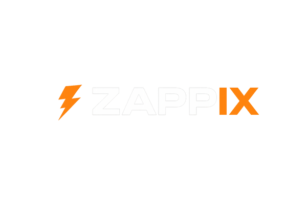 Zappix